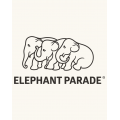 Elephant Parade